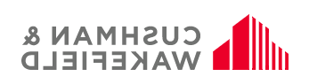 http://pbu.eandg.net/wp-content/uploads/2023/06/Cushman-Wakefield.png